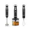 Blender Beper P102FRU151