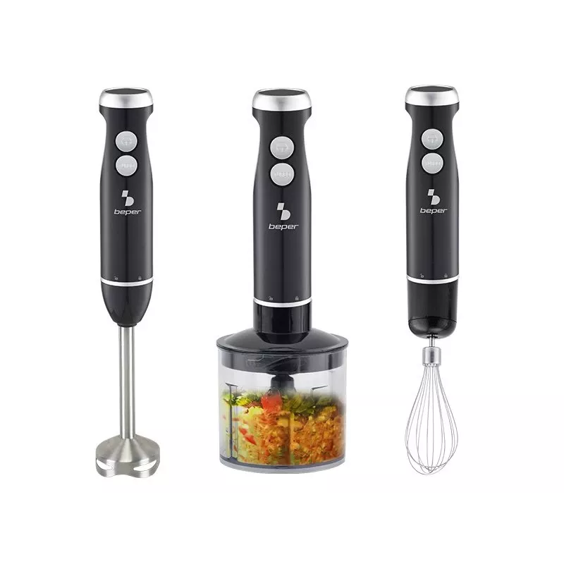 Blender Beper P102FRU151