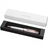 Pelikan 821742 niebieski