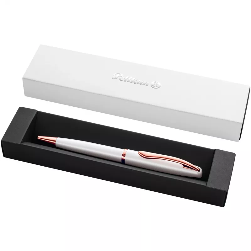Pelikan 821742 niebieski