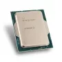 Intel CPU Core i5 I5-14500T 1.7GHz 14-rdzeniowy FCLGA1700 Socket TRAY - bez chłodzenia