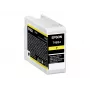 Wkład atramentowy Epson UltraChrome Pro 10 T46S4 żółty oryginalny wkład do profesjonalnego druku