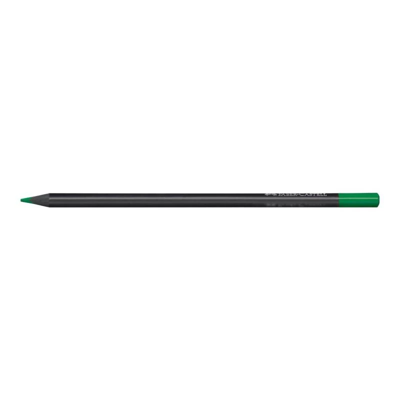 Kredki ołówkowe Faber-Castell 116412 Wielokolorowe 12 szt.