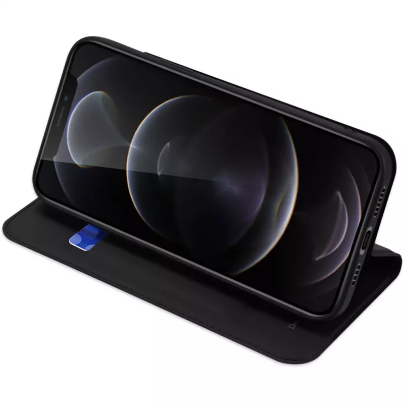 nevox 2214 Etui na telefon komórkowy 17 cm (6.