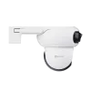 Kamera Wi-Fi EZVIZ H90 Dual 2K+ 2.8-6mm