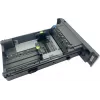 Tacka na nośniki papieru do drukarek Lexmark — kompatybilna część zamienna 41X1118