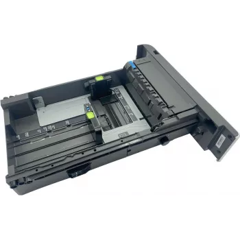 Tacka na nośniki papieru do drukarek Lexmark — kompatybilna część zamienna 41X1118