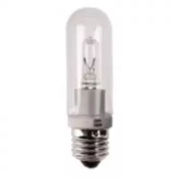 Żarówka wolframowa Walimex 13109 150 W 1000 h 1200 lm