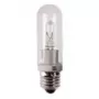 Żarówka wolframowa Walimex 13109 150 W 1000 h 1200 lm
