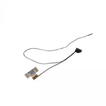 Kabel ekranu HP: 15-f touch 30pin