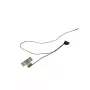 Kabel ekranu HP: 15-f touch 30pin