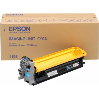 Epson S051193 (S051193)