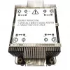 Dynatron Jou Jye N2 - Chłodzenie procesora - (dla: LGA4189-4, LGA4189-5)