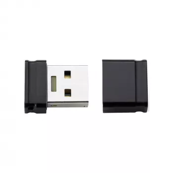 PAMIĘĆ FLASH USB2 8GB/3500460 INTENSO