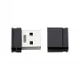 PAMIĘĆ FLASH USB2 8GB/3500460 INTENSO