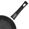 Resto Kitchenware Aries All-purpose pan Round