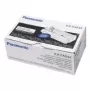 Panasonic Zestaw bębna 10000 stron (KX-FA84X)