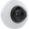 Kamera IP bezpieczeństwa Axis 02679-001 kopułkowa 3840 x 2160
