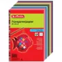 Kalka techniczna Herlitz 246413