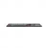 Logicklawiatura Adobe Filmmaker Astra 2 FR (PC)