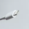 Kabel USB-C Charge and Play SUBSONIC SA5634 do PS5 — przewodowe ładowanie i transmisja danych
