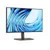 Monitor komputerowy DELL Pro P 27 P2726H 68,6 cm (27 cali) 1920 x 1080 pikseli Full HD LCD Czarny