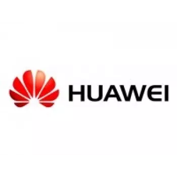 Karta sieciowa HUAWEI SM211 2xGE PCIe