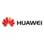 Karta sieciowa HUAWEI SM211 2xGE PCIe
