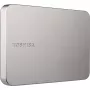 Zewnętrzny dysk twardy Toshiba 2 TB USB 3.2 Gen 1 Canvio Flex