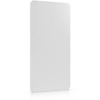 Karta dostępu zbliżeniowa Ubiquiti UA-Card-W-10 13.56 MHz Biała