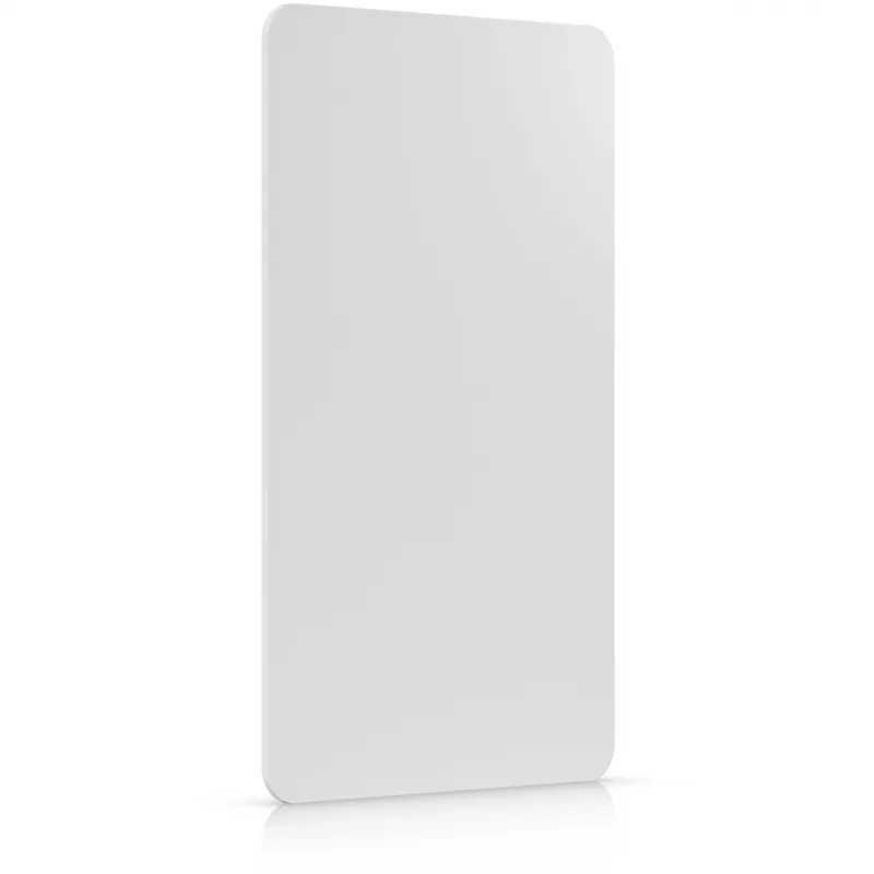 Karta dostępu zbliżeniowa Ubiquiti UA-Card-W-10 13.56 MHz Biała