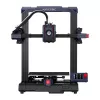 Drukarka 3D AnyCubic KOBRA 2 NEO FDM — objętość robocza 256×256×260 mm