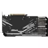ASRock Intel Arc A750 CL SE 8GO 8GB GDDR6 Karta graficzna