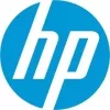 Kaseta z tonerem HP W1020XC 2000 stron Czarna