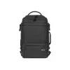 NATEC CAMEL LITE LAPTOP BACKPACK CZARNY 15.6 19 L