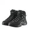 Buty trekkingowe Lowa Renegade Evo GTX Mid - deep Czarny Rozmiar: 42