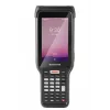 Ręczny komputer mobilny Honeywell EDA61K BT/WF/2D 6703