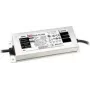 Sterownik LED MEAN WELL ELG-75-48DA-3Y 75W IP20 100-305V 48V