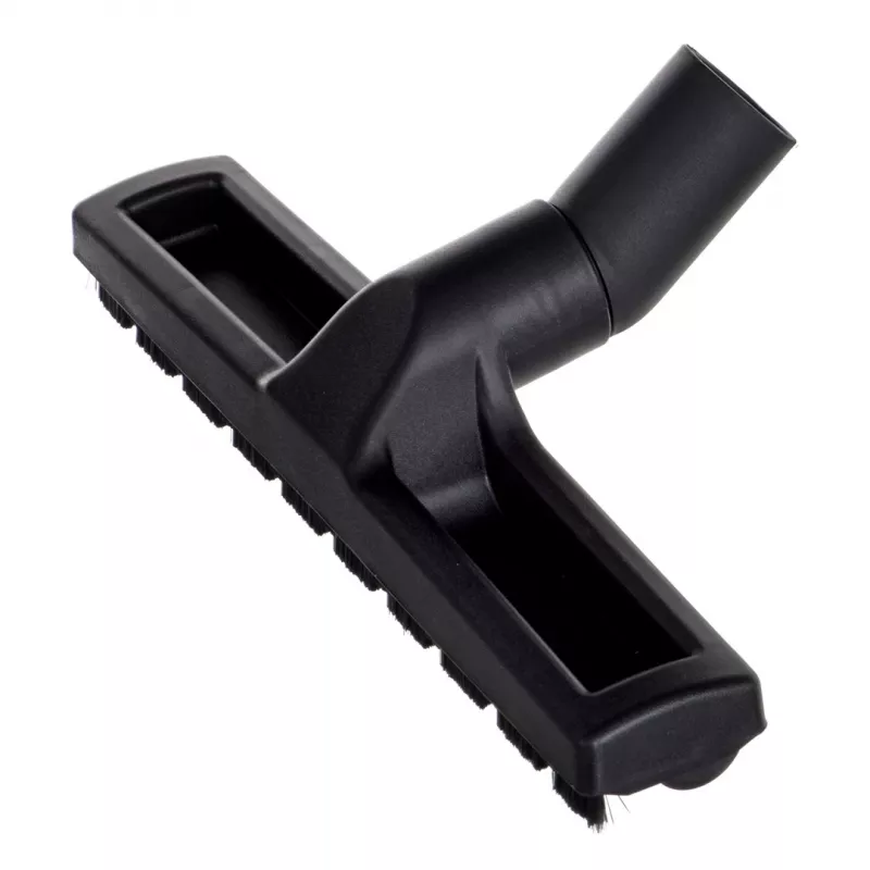 Makita VC4210L odkurzacz do pyłu