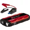 Przenośny akumulator Einhell CE-JS 8, 7500 mAh