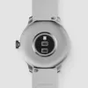 Withings ScanWatch Light OLED 37 mm Hybrydowy Złoty