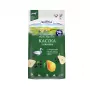 BALTICA regional flavours Small breeds Duck with pear - sucha karma dla psów - 3kg