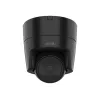 Kamera monitoringu AXIS M3125-LVE Black — zewnętrzna kamera IP, 1080p, PoE, H.264/H.265, do słabego oświetlenia, odporna na warunki atmosferyczne