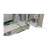 ALLNET ALL-SNB8822BDGRAU Obudowa rack