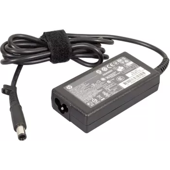 HP 696694-001 zasilacz wewnętrzny 45 W