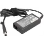 HP 696694-001 zasilacz wewnętrzny 45 W