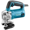 Makita JS3201J nożyce/wykrawarka 1600 spm 710 W