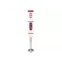 Blender Beper P102FRU300