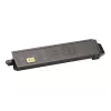 KYOCERA TK-895K toner cartridge 1 pc(s) Original Black