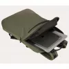Plecak TUCANO GOMMO 15,6'' Zielony MacBook Pro 16'' Laptop 15,6''